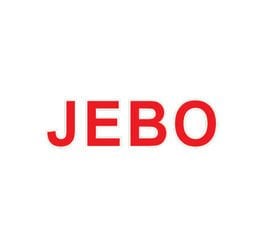 Jebo